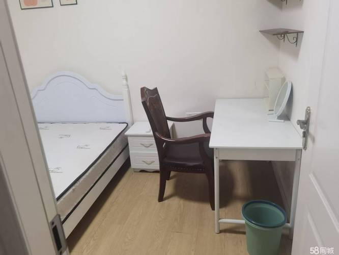 成都武侯祠附近租房信息