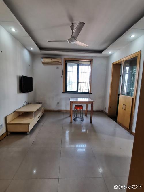 松江 中山苑 租房信息