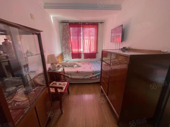 控江路498号租房信息