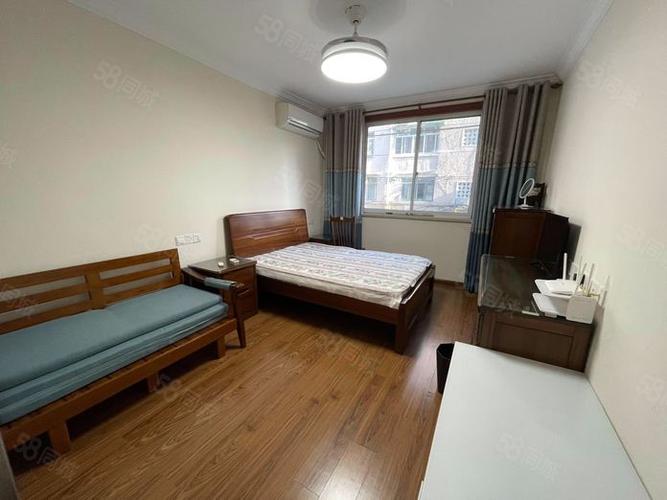 控江路498号租房信息