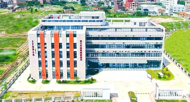 新塘街社区卫生服务中心