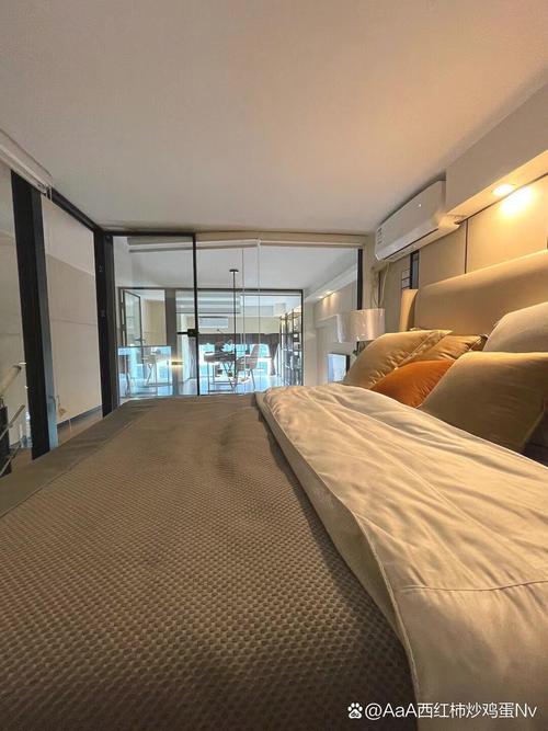 武汉loft公寓二手房价格