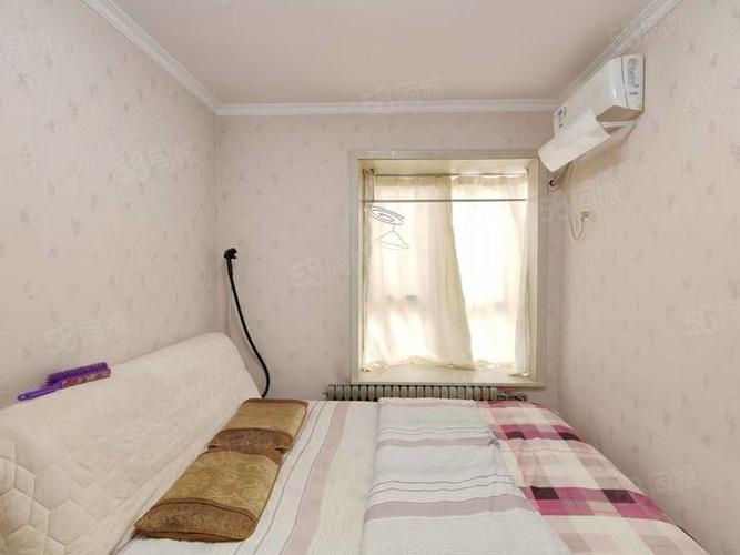 渭滨区滨河花园租房信息