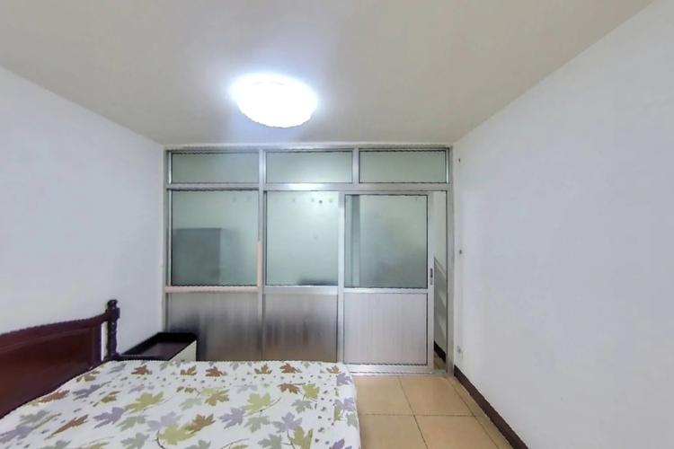 2025马家嘴租房信息