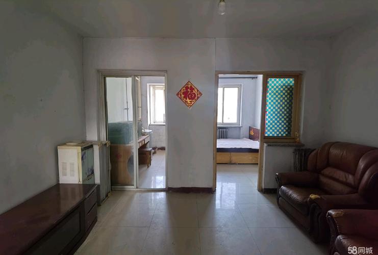 秦皇岛玉峰北里租房信息