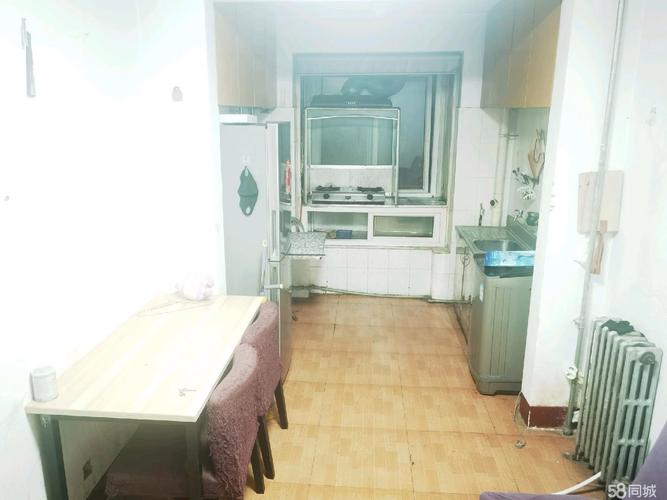 秦皇岛玉峰北里租房信息