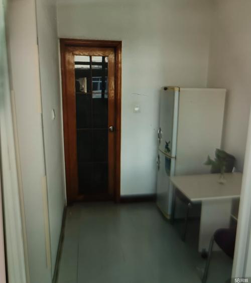 秦皇岛玉峰北里租房信息