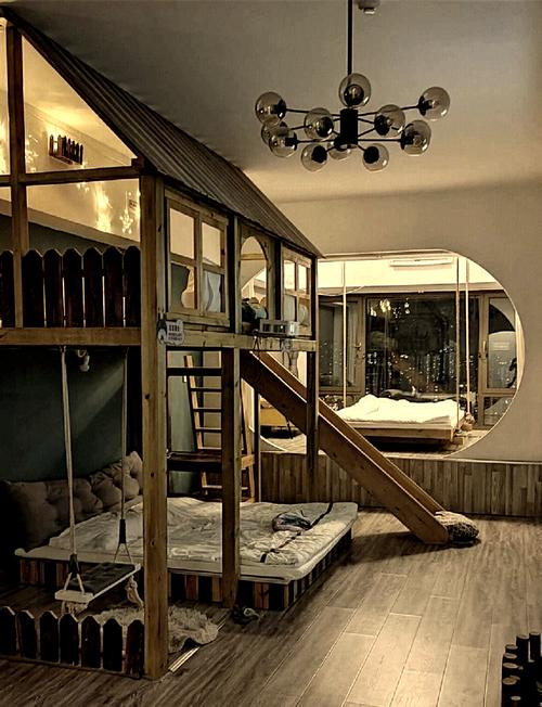 青岛公寓loft二手房价格