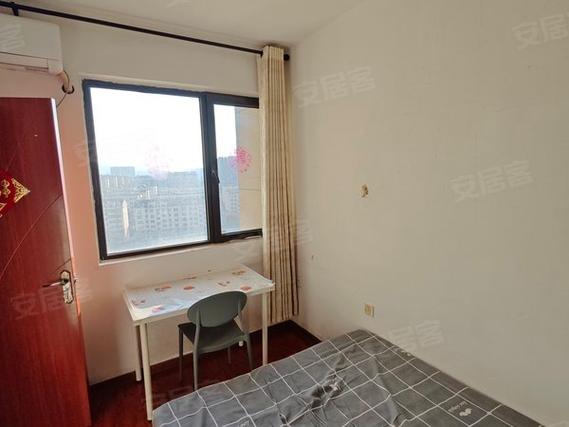 中海国际社区 青岛李沧