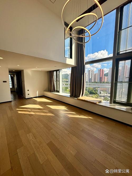 张江绿地loft二手房价格