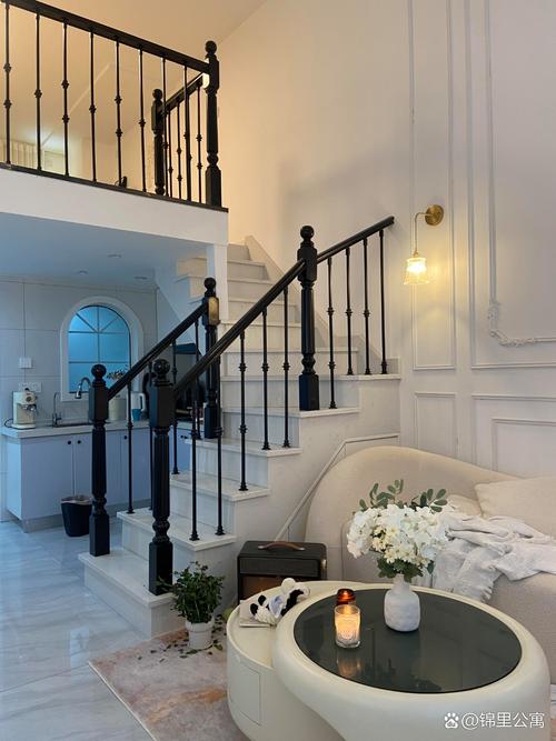 南京loft公寓二手房价格