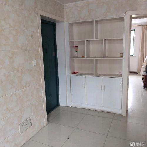 如皋大润发周边租房信息