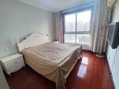 如皋大润发周边租房信息