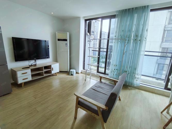 海口loft公寓二手房价格