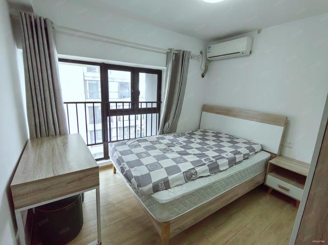 海口loft公寓二手房价格