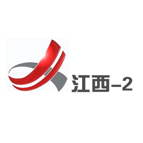 江西都市频道社区100