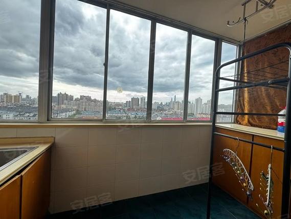 控江路697号租房信息