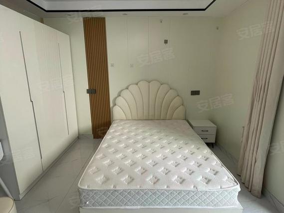 松江 祥和公寓租房信息