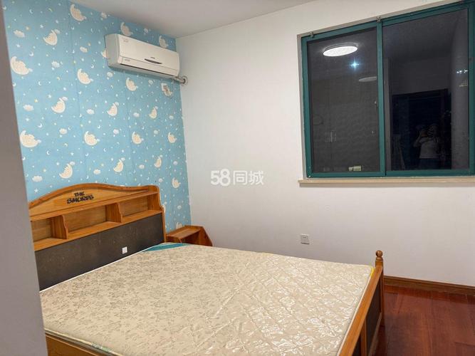 松江 祥和公寓租房信息