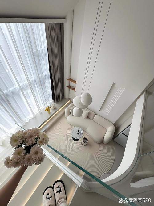 芜湖loft公寓二手房价格