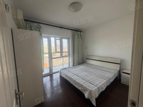 天津阳光100租房信息