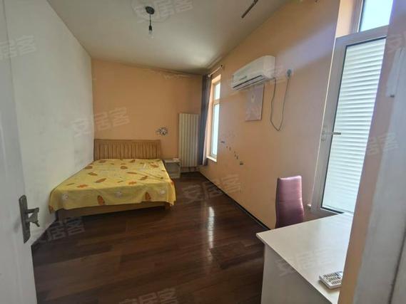 天津阳光100租房信息