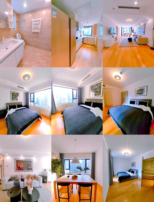 天津阳光100租房信息