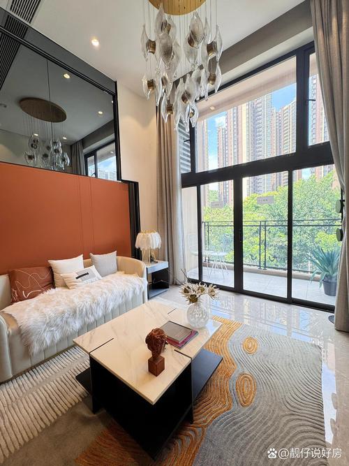 kkmall公寓二手房价格