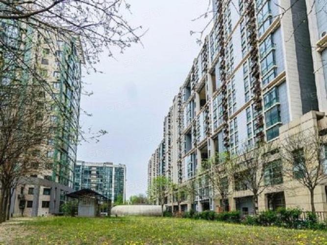 领地office二手房价格