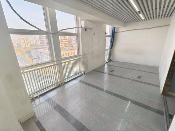 领地office二手房价格