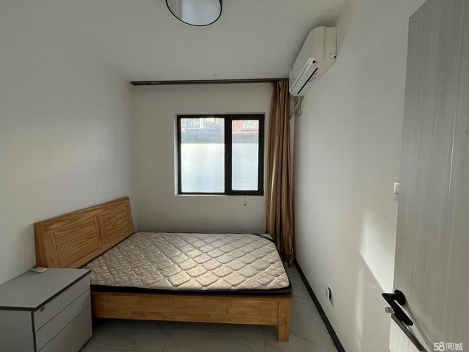 武汉中铁建梧桐苑二手房价格