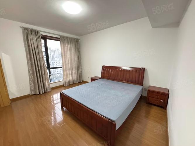 合肥绿城百合公寓二手房价格