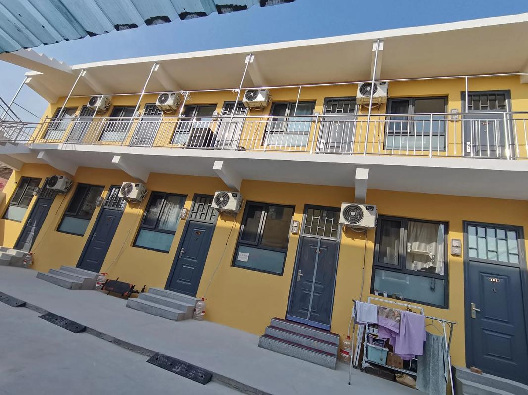 搜房网北京顺义租房信息