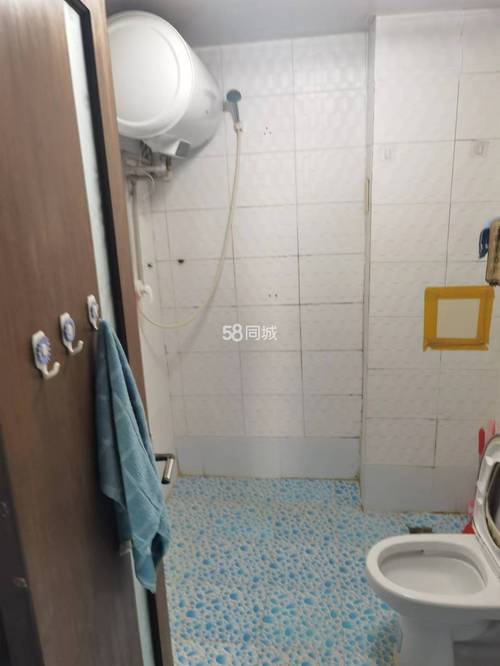 搜房网北京顺义租房信息