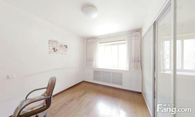 烟台青年家园 租房信息