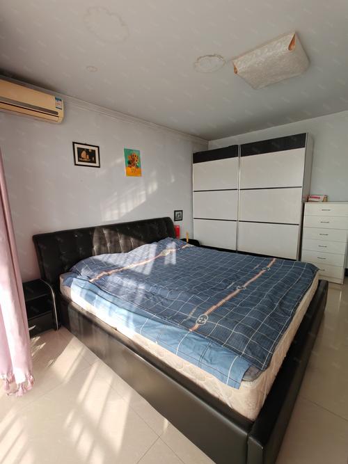 安居客上的二手房价格准确吗