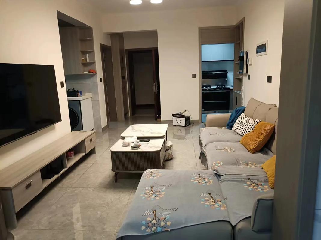 邛崃300以下租房信息