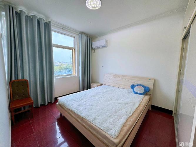 邛崃300以下租房信息