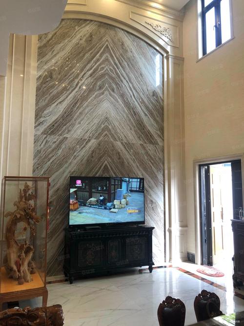 中海九号公馆二手房价格暴跌