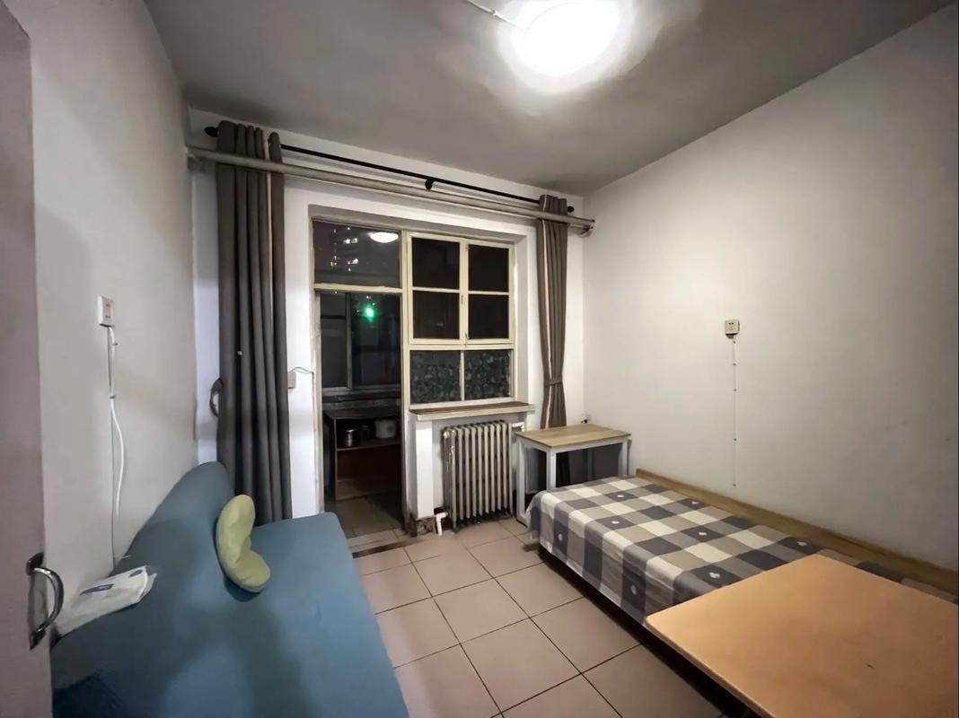 太原租房信息2025年