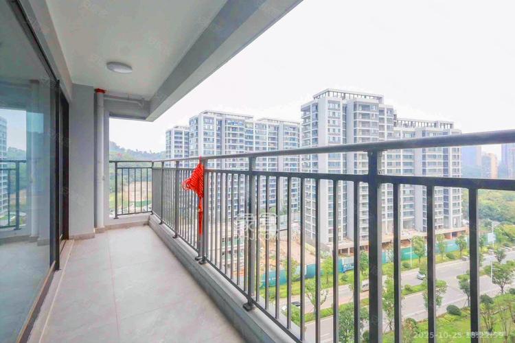 合肥万科森林公园二手房价格