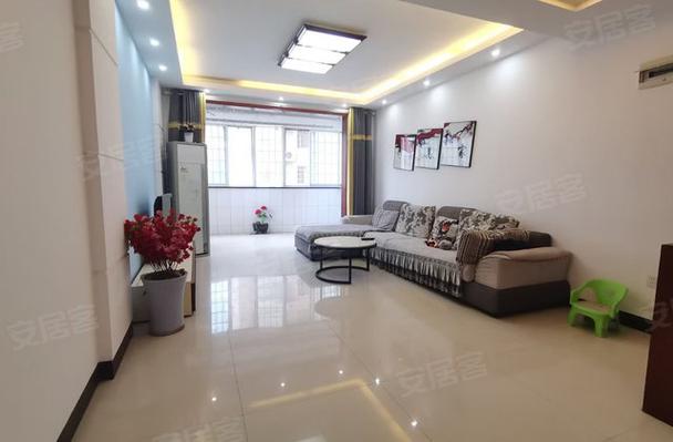 邵阳福星御景园租房信息