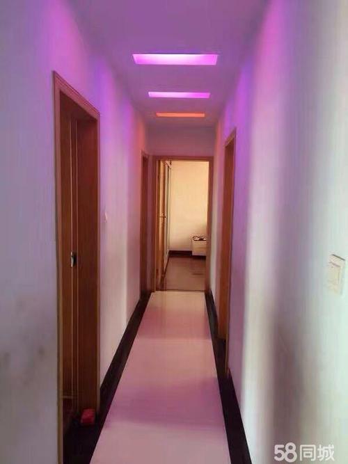 邵阳福星御景园租房信息