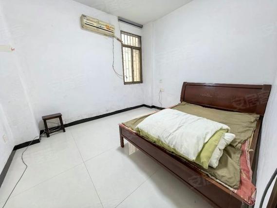 邵阳福星御景园租房信息