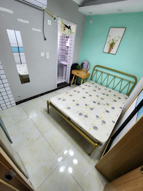 上海迪斯尼周边租房信息