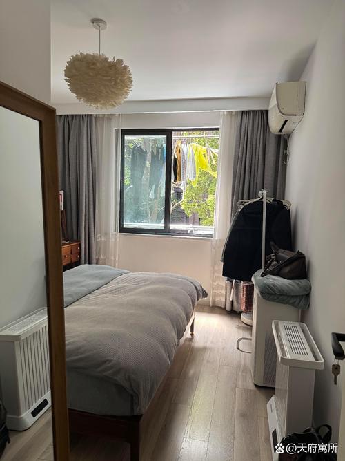 合肥0551网租房信息