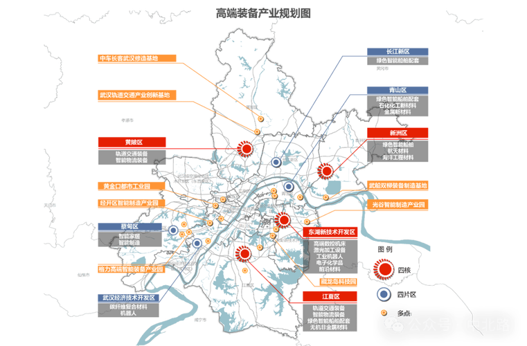 武汉经济技术开发区社区