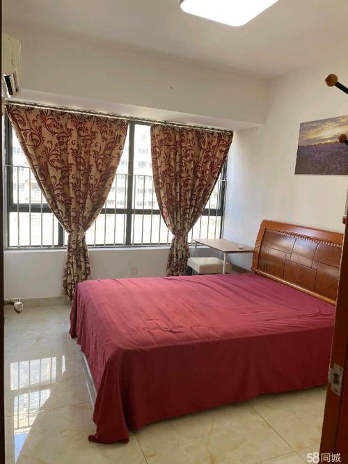 惠州大亚湾私家租房信息