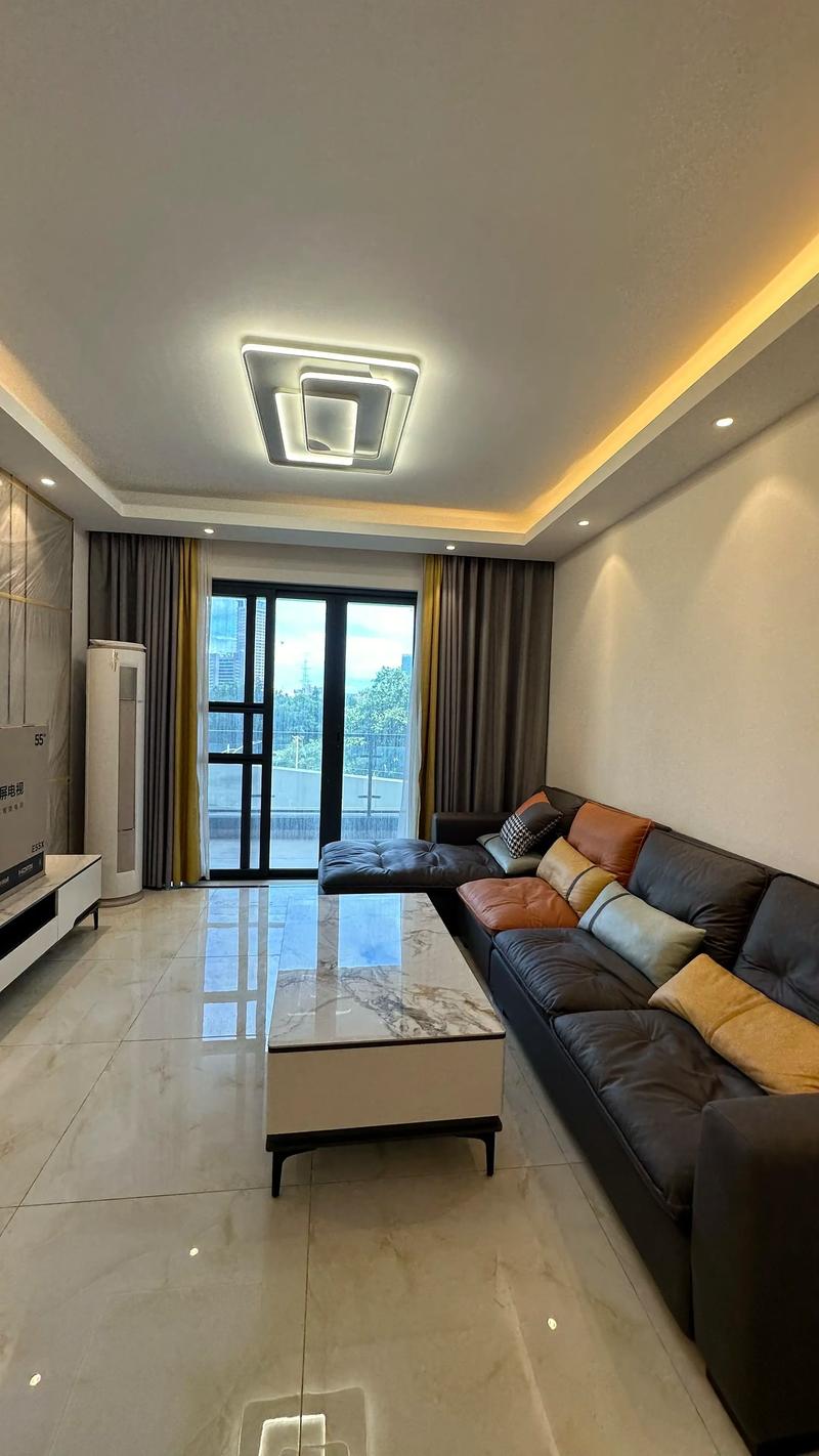 惠州大亚湾私家租房信息