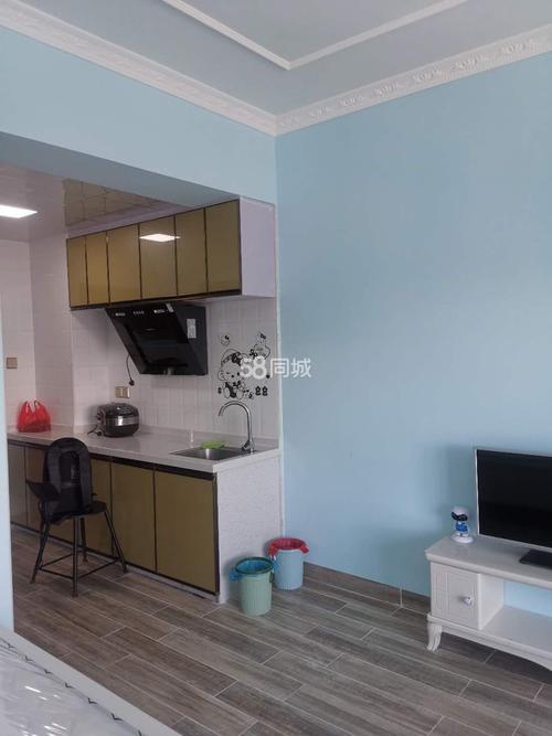 惠州大亚湾私家租房信息